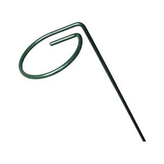 Egyetlen fém növénytartó 60 cm - 