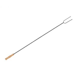 Paku sosis baja - 96 cm - 