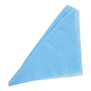 Osteklut- Klinek - 45 cm - 2 stk - 