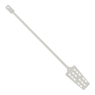 Plastomrörare / blandare - 52 cm - 
