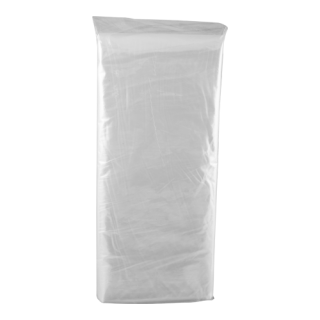 Prípravok na nakladanie kapusty - 20 l - 