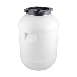 Set di decapaggio di cavoli - 20 l - 