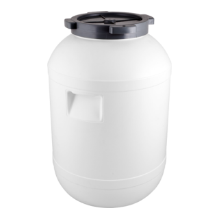 Set di decapaggio di cavoli - 65 l - 
