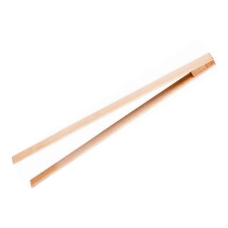 Set di decapaggio di cavoli - 20 l - 