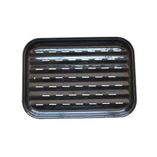 Grilltillbehör 'set - 
