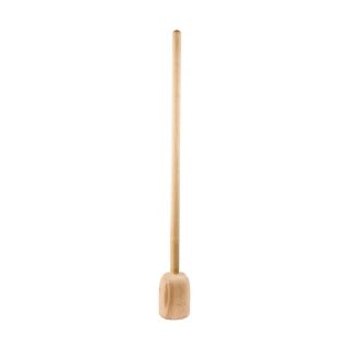Set di decapaggio di cavoli - 20 l - 