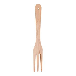 Set di decapaggio di cavoli - 65 l - 
