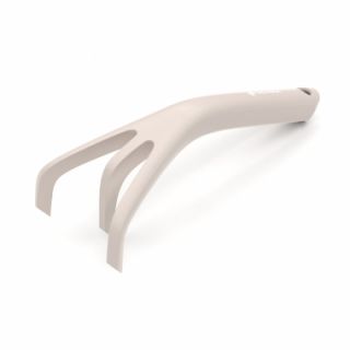Coltivatore manuale - PASTEL - beige pastello - CELLFAST - 