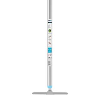 Kerti kapa - ERGO - 17 cm - CELLFAST - 