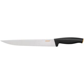 Udskæringskniv - 24 cm - FISKARS - 