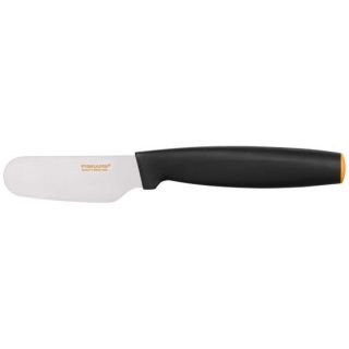 Voiveitsi - 9 cm - FISKARS - 