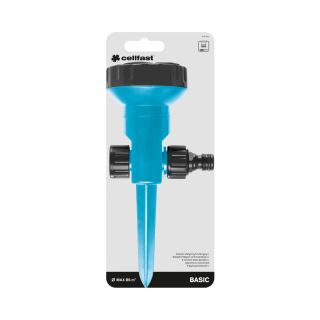 Sprinkler pistol fungsi BASIC 5 - CELLFAST - 