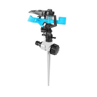 Irrigatore a impulsi BASIC - CELLFAST - 
