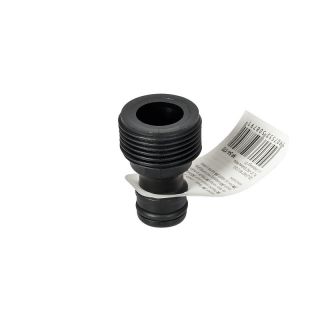 Connettore filettato da 3/4 "ECONOMICO con attacco maschio - CELLFAST - 