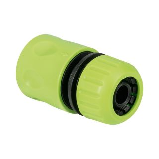 GAZDASÁGI 1/2 "gyorscsatlakozó - CELLFAST - 