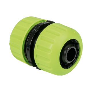 Voolikute parandaja, tisler, liitmik ECONOMIC - 3/4 "- CELLFAST - 