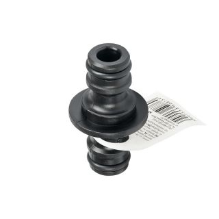 Kahesuunaline voolikupistik ECONOMIC - CELLFAST - 