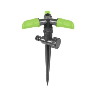 Pööratav sprinkler ECONOMIC 3 - CELLFAST - 