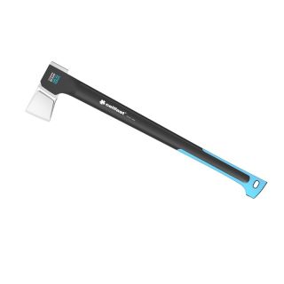 El hacha de corte ERGO C2000 - 2 kg / 74 cm - CELLFAST - 