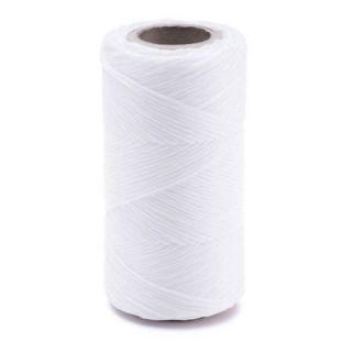 Packthread - упаковочный шпагат - 100 м - 