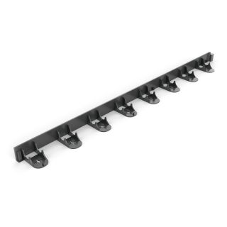 UNIBORD sodo apvadas su tvirtinimo smaigaliais - 8 m - CELLFAST - 