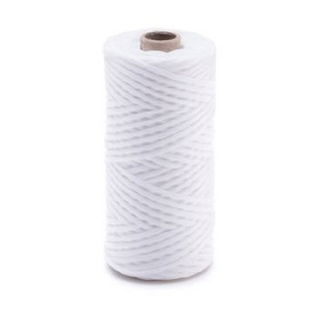 Packthread - упаковочный шпагат - 50 м - 