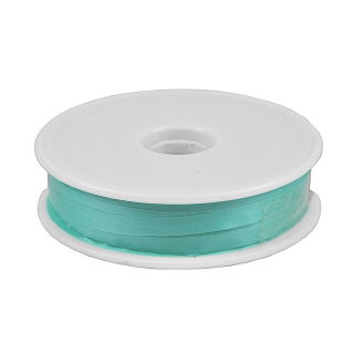Bird repellent tape - 33 metres