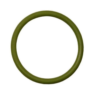 O-gyűrű a "Neptun" nyomáspermetező szivattyú dugattyújának - 33,7 x 3,77 mm - Kwazar - 