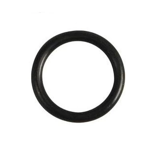 Joint torique pour lance de pulvérisation sous pression - 10,3 x 2,4 mm - Kwazar - 