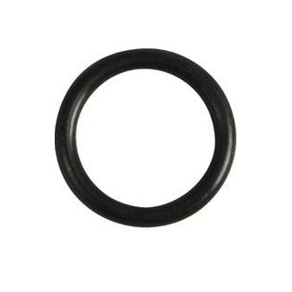 "Neptun" basınçlı püskürtücü emme borusu için O-ring - 6.3 x 2.4 mm - Kwazar - 