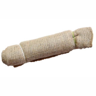 Tas goni alami - 80 x 50 cm - 230 g / m2 - 