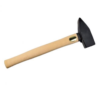 Sledge hammer - 5.0 kg