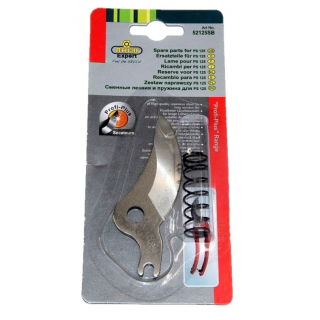 Raco RT53 / 125S bahçe makasları tamir takımı - 