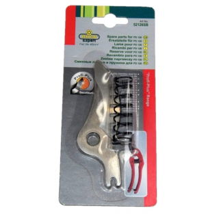 Raco RT53 / 126S bahçe makasları tamir takımı - 