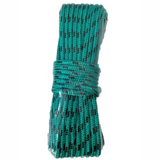Linea intrecciata - 8 mm / 20 m - 