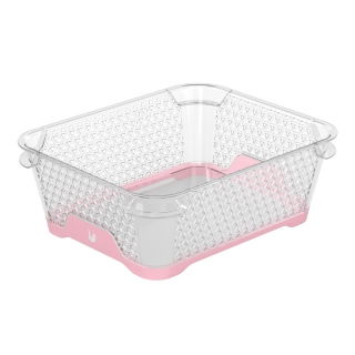 Hồng ngọc Jonas A6 giỏ lưu trữ chống trượt - 