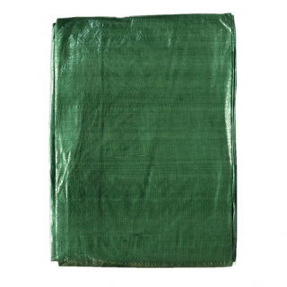 Telone, telone copertura 10 x 18 m - verde - 