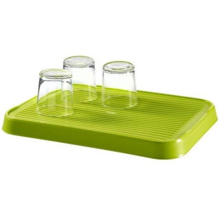 Bandeja verde a doble cara / reversible Essentials - 