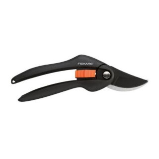 Bypass pruner P26 - SINGLE STEP FISKARS