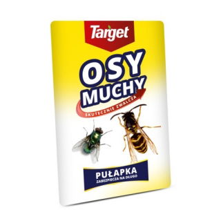 Vepsefelle - Target - 200 ml - 