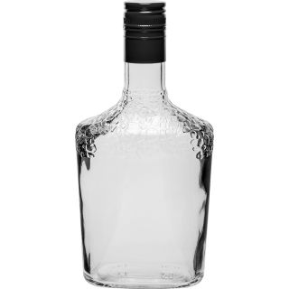 500 ml Flaschenset - Safari - 6 Stk - 