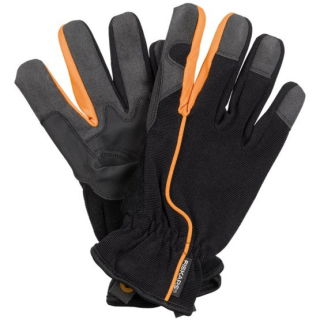 Sarung tangan pria ukuran 8 - FISKARS - 