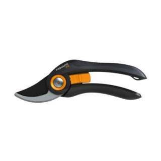 Tijera de podar P32 SOLID - Fiskars - 