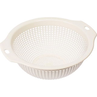 Matrita rotunda de branza - 27 cm - 
