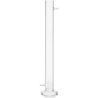 Tower filter