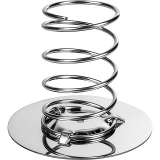 Mini olla casera - Snacks pequeños - para hasta 0,8 kg de carne - 