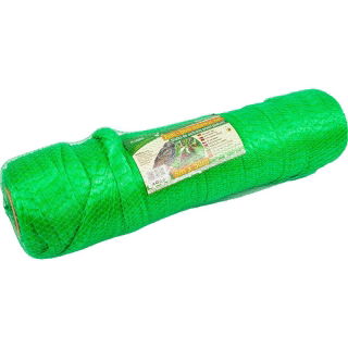 Bird netting 50 x 5 m