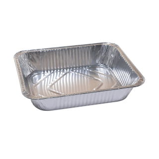 Formy na perníky - 3,5 l - 6 ks - 