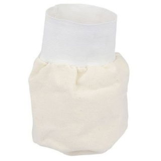 Tas filtrasi minuman keras - untuk wadah dengan lebar mulut hingga 12 cm - 
