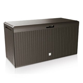 Taman, balkon atau teras dada - "Boxe Rato Plus" - 290 liter - jumlah - 